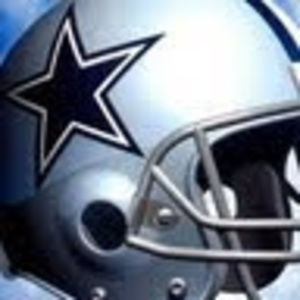 Meet your Posher, Caren